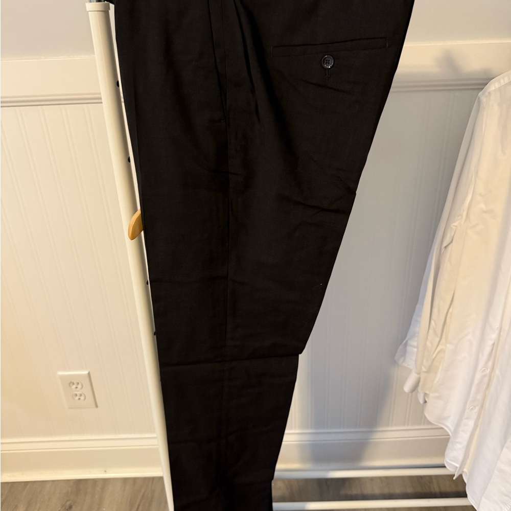 Louis Vuitton Dress Pants